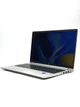 Ноутбук HP ProBook 450 G9 TN Intel Core i5 (i5-1235U) 16 Гб 512 Гб SSD Клас A- (GNB0826155) Б/В - изображение 3