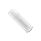 USB флеш накопитель Transcend 64Gb JetFlash 730 (TS64GJF730) Transcend TS64GJF730 1075593 - изображение 1