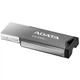 USB флеш накопитель ADATA 16GB AUV 250 Silver USB 2.0 (AUV250-16G-RBK) ADATA AUV250-16G-RBK 1075906 - изображение 2