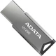 USB флеш накопитель ADATA 16GB AUV 250 Silver USB 2.0 (AUV250-16G-RBK) ADATA AUV250-16G-RBK 1075906 - изображение 3