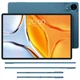 Планшет Teclast T70 (2026) 14" 8/128GB LTE Blue (6940709688373) Teclast 6940709688373 1080240 - изображение 4