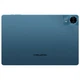 Планшет Teclast T70 (2026) 14" 8/128GB LTE Blue (6940709688373) Teclast 6940709688373 1080240 - изображение 6