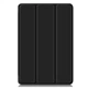 Чохол до планшета BeCover Soft Edge TPU Lenovo Tab K11 Plus TB-352F 11.45" Black (716134) BeCover 716134 1080266 - зображення 4