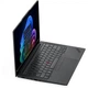 Ноутбук Lenovo ThinkPad E14 G8 (21Y8001CRA) Lenovo 21Y8001CRA 1080244 - изображение 2