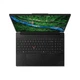 Ноутбук Lenovo ThinkPad P16s G5 (21XHS0Q200) Lenovo 21XHS0Q200 1080250 - изображение 3