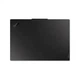 Ноутбук Lenovo ThinkPad P16s G5 (21XHS0Q200) Lenovo 21XHS0Q200 1080250 - изображение 4