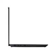 Ноутбук Lenovo ThinkPad P16s G5 (21XHS0Q200) Lenovo 21XHS0Q200 1080250 - изображение 5