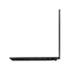 Ноутбук Lenovo ThinkPad P16s G5 (21XHS0Q200) Lenovo 21XHS0Q200 1080250 - изображение 6