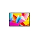 Планшет Teclast T50 Plus 11" 8/128GB LTE Grey (6940709680421) Teclast 6940709680421 1080238 - зображення 3