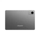 Планшет Teclast M50T 10.1" 4/128GB Wi-Fi Grey (6940709680360) Teclast 6940709680360 1080236 - зображення 6