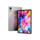 Планшет Teclast M50T 10.1" 4/128GB Wi-Fi Grey (6940709680360) Teclast 6940709680360 1080236 - зображення 7