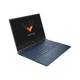 Ноутбук HP Victus 15-fa2007ua (DM8B0EA) HP DM8B0EA 1075610 - изображение 2