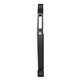 Подставка для ноутбука Baseus Slim Laptop Kickstand 2pcs Grey (LUZC000013) Baseus LUZC000013 1076455 - изображение 3