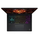 Ноутбук MSI Crosshair 16 HX E14WFK-052XUA (9S7-265343-052) MSI 9S7-265343-052 1077005 - зображення 2