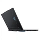 Ноутбук MSI Crosshair 16 HX E14WFK-052XUA (9S7-265343-052) MSI 9S7-265343-052 1077005 - зображення 4
