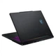 Ноутбук MSI Crosshair 16 HX E14WFK-052XUA (9S7-265343-052) MSI 9S7-265343-052 1077005 - зображення 5