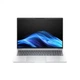 Ноутбук HP EliteBook 6 G1i 16 (AV3Y6AV_NP1) HP AV3Y6AV_NP1 1077006 - зображення 1