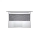 Ноутбук HP EliteBook 6 G1i 16 (AV3Y6AV_NP1) HP AV3Y6AV_NP1 1077006 - зображення 3