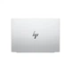 Ноутбук HP EliteBook 6 G1i 16 (AV3Y6AV_NP1) HP AV3Y6AV_NP1 1077006 - зображення 7