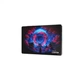 Планшет Lenovo Legion Tab (Gen 5) 12/256 Eclipse Black + Case (ZAH20089UA) Lenovo ZAH20089UA 1076959 - изображение 2