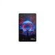 Планшет Lenovo Legion Tab (Gen 5) 12/256 Eclipse Black + Case (ZAH20089UA) Lenovo ZAH20089UA 1076959 - изображение 5