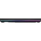 Ігровий ноутбук ASUS ROG Strix G16 (G614PW-RV037), AMD Ryzen 9 8940HX, 16", 32 ГБ, SSD 1 ТБ, RTX 5080 16 ГБ, Без ОС, Темно-сірий - зображення 7