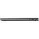 Ноутбук ACER Aspire 17 A17-51M-964C (NX.JL5EX.009), Intel Core i9-13900H, 17.3", Full HD, 16 ГБ, SSD 1 ТБ, Intel Iris Xe, Без ОС, Сталевий - изображение 7