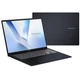 Ноутбук ASUS Vivobook 16 (D1607KA-MB225), AMD Ryzen AI 5 330, 16", 16 ГБ, SSD 512 ГБ, AMD Radeon, Без ОС, Темно-синій - изображение 2