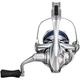 Котушка Shimano Stradic FM 2500 6+1BB 5.1:1 - изображение 4