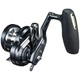 Котушка Shimano Ocea Jigger F Custom 1501 HG морська для вертикального джигінгу, X Protect, Hagane Body - зображення 1