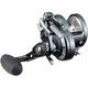 Котушка Shimano Ocea Jigger F Custom 1501 HG морська для вертикального джигінгу, X Protect, Hagane Body - зображення 2