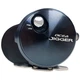 Котушка Shimano Ocea Jigger F Custom 1501 HG морська для вертикального джигінгу, X Protect, Hagane Body - зображення 3