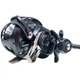 Котушка Shimano Ocea Jigger F Custom 1501 HG морська для вертикального джигінгу, X Protect, Hagane Body - зображення 4