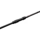 Вудилище коропове Prologic C-Series AB Spod & Marker 12’/3.60m 5.0lbs - 2sec. - изображение 2