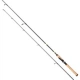 Спінінг G.Loomis E6X Spin Jig 722S SJR 1.83m 3-10g - зображення 1