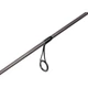Спінінг G.Loomis E6X Spin Jig 722S SJR 1.83m 3-10g - зображення 3