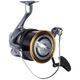 Котушка Shimano Fliegen 35 SD 8 1BB 3.5:1 - зображення 3