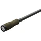 Спінінг Savage Gear SG4 Medium Game 8’3’’/2.51m 15-45g - изображение 5