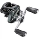 Котушка Shimano Curado MGL 151HG 6+1BB - изображение 1