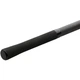 Вудилище коропове Prologic C3 Fulcrum FS 12' 3.6 м 3.25 lbs - изображение 4
