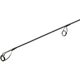 Вудилище коропове Prologic C3 Fulcrum FS 12' 3.6 м 3.25 lbs - изображение 5