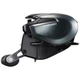 Котушка Shimano Curado MGL 151HG 6+1BB - изображение 3