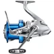 Котушка Shimano Speedmaster XSD 14000 3+1BB 4.3:1 - изображение 1