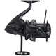 Котушка Shimano Ultegra Spod XTE 4+1BB - изображение 2