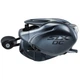 Котушка Shimano SLX DC XT 71 HG мультиплікатор I-DC5 MGL III для легких приманок, далекого закидання - изображение 2