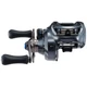 Котушка Shimano SLX DC XT 71 HG мультиплікатор I-DC5 MGL III для легких приманок, далекого закидання - изображение 4