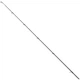 Вершинка Favorite Creed TIP CRD-762ExН 2.29m 20-80g Extra Fast - зображення 1