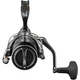 Котушка Shimano Twin Power FE 4000PG 9+1BB 4.4:1 - зображення 3