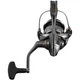 Котушка Shimano Twin Power FE 4000PG 9+1BB 4.4:1 - зображення 4