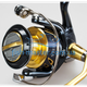 Котушка Shimano Stella SW-B 30000 14+1BB 4.4:1 - изображение 4